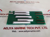 Deif Dpd 99149 Pcb Board 1044500220B