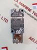 Allen Bradley 802r-hc oil tight limit switch ser.B