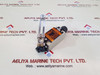 Jai balaji bc9 limit switch ip67