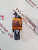 Jai balaji bc9 limit switch ip67