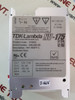 Tdk lambda nv 175 power supply nv1 4g5ff-c