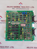 Terasaki emw-1301d tma & tm i/f module k/821/3-001e