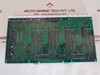 Vingtor rof1579028 pcb card