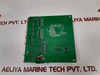 Ggb1506 Pcb Card