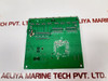 Ggb1506 Pcb Card