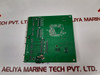 Ggb1506 Pcb Card