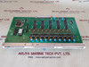 Rof157 9002/2 R1A Pcb Card