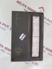 Siemens simatic s7 6es7 326-1bk00-0ab0