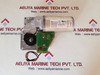 Siemens Wlelcmtr240 Circuit Breaker Motor 220-250Vdc/208-240Vac