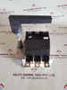 Siemens 3Ke4330-0Aa 3-pole Switch Disconnector 1000V 400A