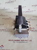 Siemens 3Ke4330-0Aa 3-pole Switch Disconnector 1000V 400A