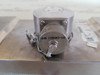 Liebherr 692800914 Load Cell for Marine Deck Crane