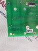 Sf-control pcb0036 rev.F PCB card