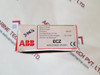 Abb procontic cs31 ecz remote unit