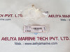 Vaisala pmt16c pressure sensor