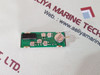 Vaisala pmt16c pressure sensor