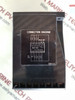 Shin Sung Sn410A Alarm Checker Unit Sn411A