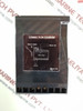 Ssc Shinsung speed relay-2 sn440b