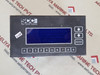 Scc 1084-s4-13-32-wwd interface panel