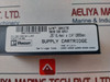 Panduit Ls5-hs3 White Shrink Tube Supply Cartridge 00074983529827