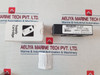 Panduit Ls5-hs3 White Shrink Tube Supply Cartridge 00074983529827