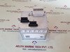 Abb Rej603 Self-powered Feeder Protection Relay 1Vyv91248286