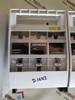 Siemens 3Np407 Fuse Switch Disconnector 50/60Hz E220063