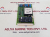 Lips Evic p.i.m. 8100200.1b PCB card