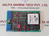 Lips l.c.m. 800.0515.x a pcb card