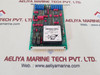 Lips l.c.m. 800.0515.x a pcb card