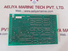Lips l.c.m. 800.0515.x a pcb card