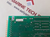 Lips l.c.m. 800.0515.x a pcb card