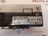Omron drt2-ts04p temperature input terminal