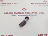 Steyr motors 2178150/1 gazel valve