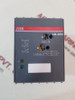 Abb Cm-srn Overcurrent Monitoring Relay 220-240V 50/60Hz Iec 60255-6 En 60255-6