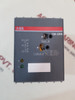 Abb Cm-srn Overcurrent Monitoring Relay 220-240V 50/60Hz Iec 60255-6 En 60255-6