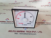 Lips Pitch Indicator 24V