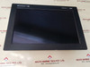 Sam Electronics 6022-sd006-001 Conrac Display (Not Working)