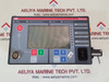 ABB ref542plus hmi unit