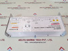 Woodward 8273-128 2301d load sharing & speed control rev.M
