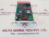 Liebherr 915755414 Pcb Card