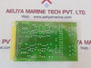 Liebherr 920764214 Printed Circuit Board