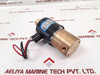 Keihin Vs3P-2015-8Gu Solenoid Valve