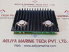 Liebherr 925086914 pcb card 0002555 0601004 1