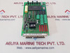 Liebherr 929691014 pcb card 0002-555.01.00.021-000