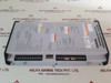 Woodward 9907-005 master synchronizer and load control rev.P