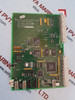 Me Optical Disc Pwa 100033-000 Tbus Controller Board Pwb 100034-000 Rev.A