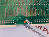 Simrad 382-055950.0 pcb card