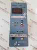 Shinko ind.km-300 stripping pump stroke counter