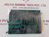 Kei system btb-sio/11 pcb board